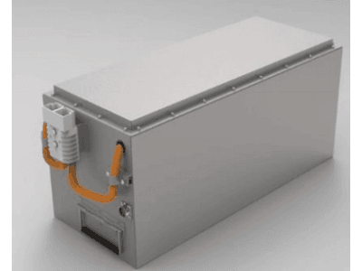 24V120Ah  ˵ͻRS485ͨѶ