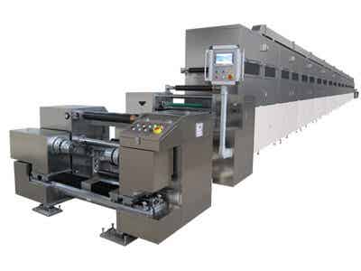 컪 HYTB-JPϵ ﮵ƬͿ