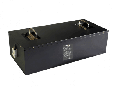 Ҵ﮵ 48V 50Ah AGVС﮶