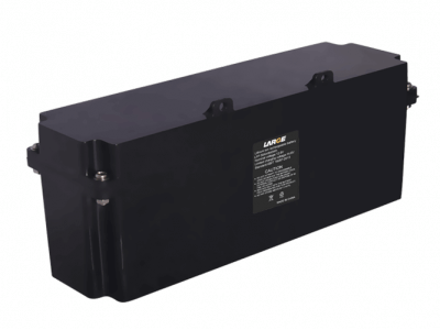 Ҵ﮵ 25.6V 6Ah 26650 ﮵