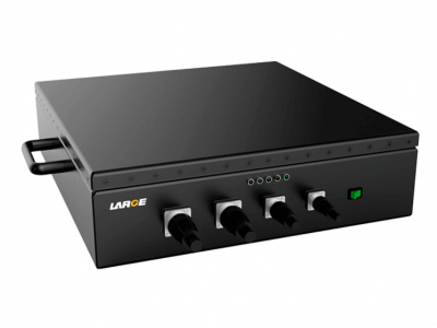 Ҵ﮵ 59.2V 50Ah 18650 AGV﮵