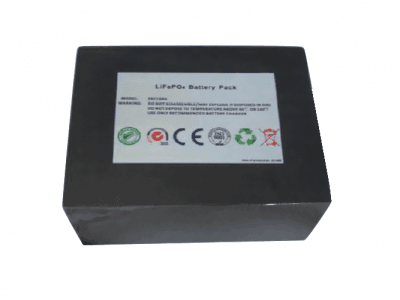 Ҵ﮵ 24V 10Ah 18650 ﮴﮵