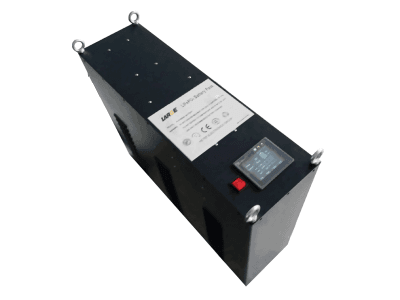 Ҵ﮵ 24V 200Ah 26650 ﮴﮵ ӵ