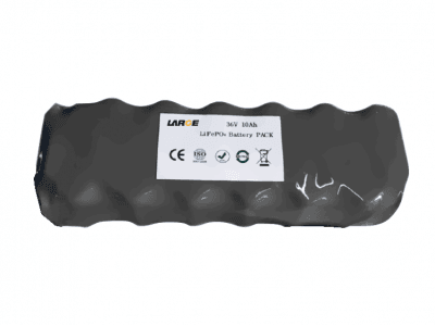 Ҵ﮵ 36V 10Ah 26650 ﮴﮵