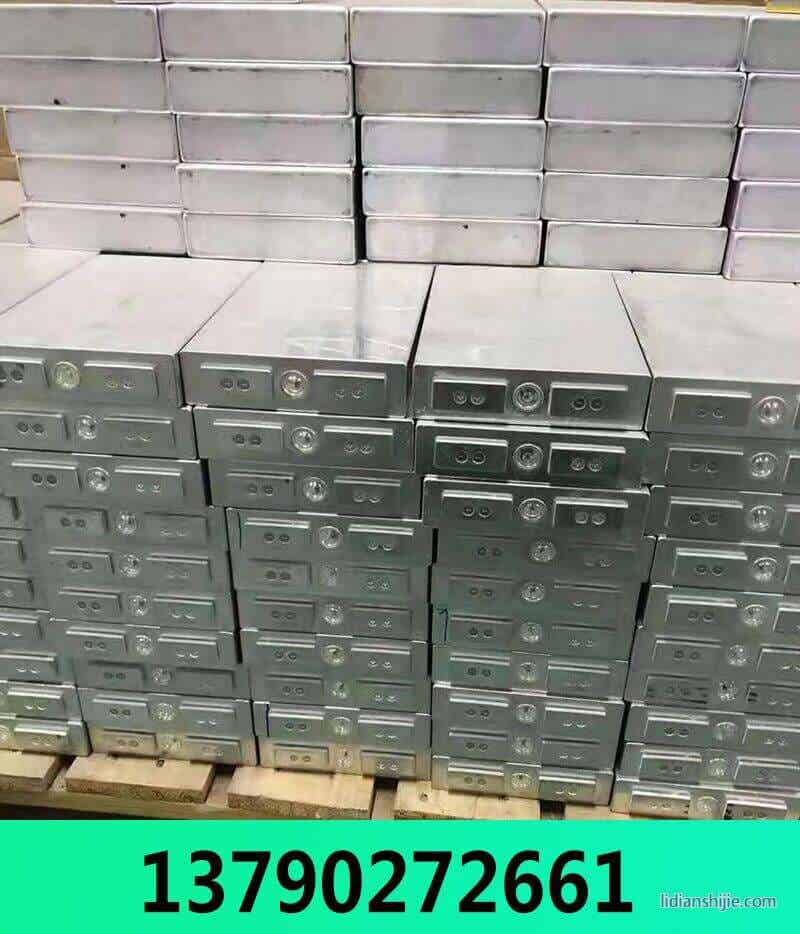 湖南回收动力电池、电池组及新能源汽车电池底