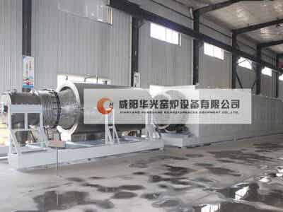 Ҥ¯ ﮵ҵȼˮתҤ¯