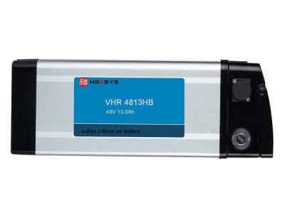 HRESYS EV-NCM Series Ԫ﮵