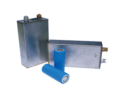 ﮵  ӵ 26650/3470130