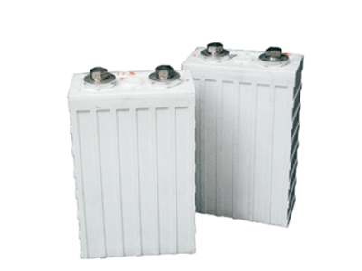 ﮵ ﮵ ӵ 26650/4882135