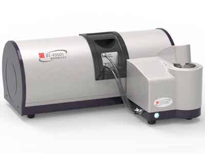 BettersizeȷֲBT-9300S