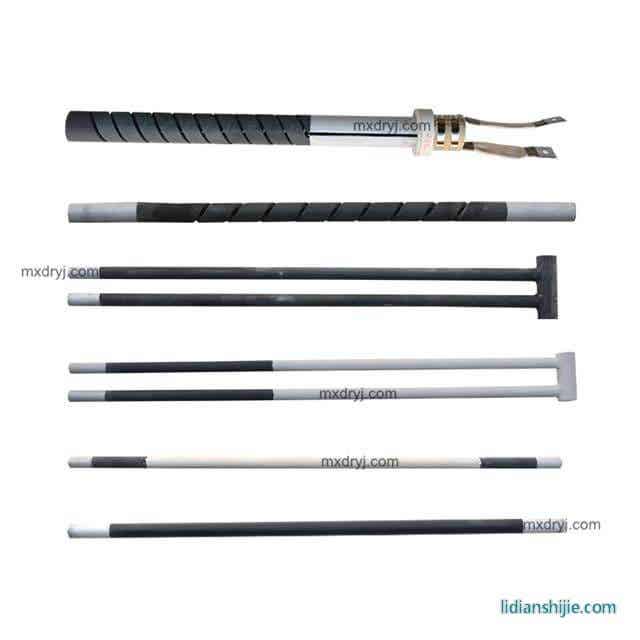 εȲ ﮵縺ù̼ Բù̼