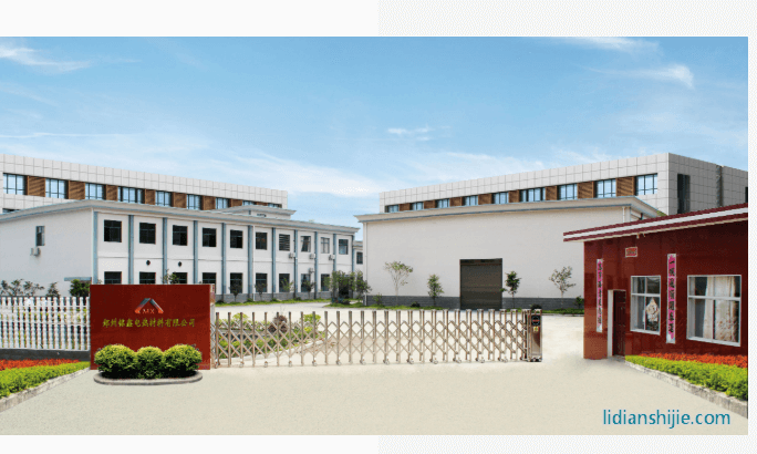 εȲ ﮵縺ù̼ Բù̼