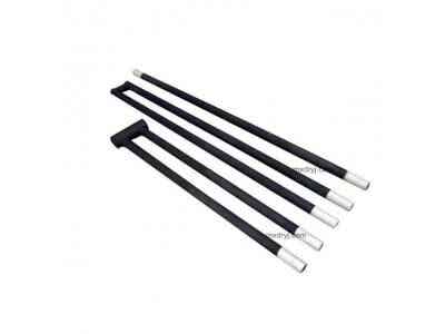 εȲ ﮵縺ù̼ Բù̼