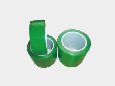 ׵õ ﮵ֹ Z5001/5002/50003