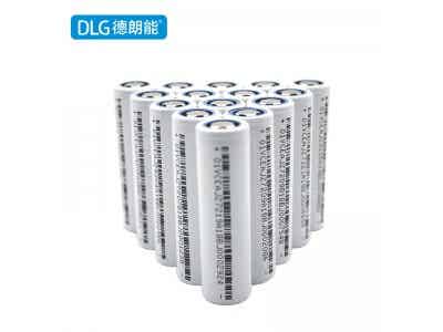18650 3200mAh﮵ ֵͲ ҽе﮵