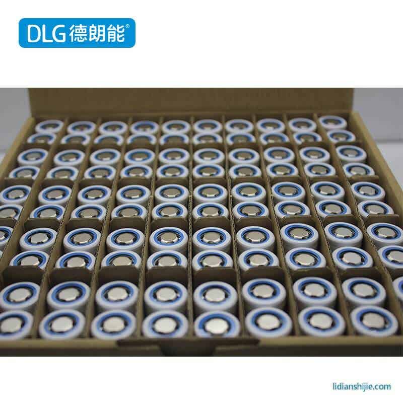 18650 3200mAh﮵ ֵͲ ҽе﮵