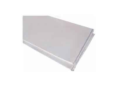 ̩¯ҵ ȼϵظȲ ΢׾Ȳ