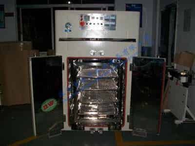 ҵ BW-KX17-111;ȷ翾