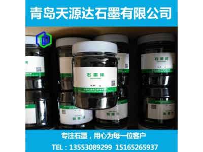 ൺԴʯī ӵظԭ ʯīϩ