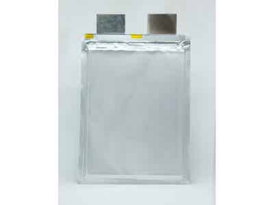 յ VNFA90161227(LTO)-2.1V20Ah ﮵