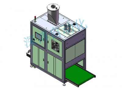 Զ ﮵زԶװ 25Զװ