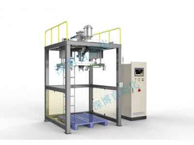 Զ ﮵زԶװ ִԶװ