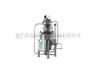  ﮵ϴ豸 GSM/GSMWϵϻ