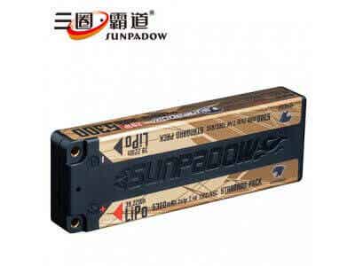 Ȧ ȦԵ ң﮵شģ﮽שϵ