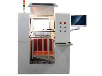 ǱN PCBԶ豸 QS8700-3