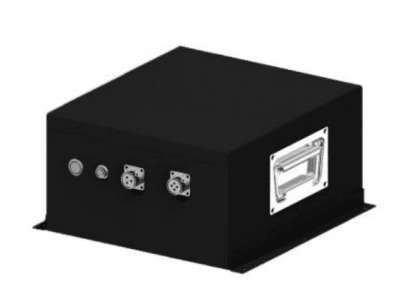 48V75Ah   AGVضƶԴRS232ͨѶ