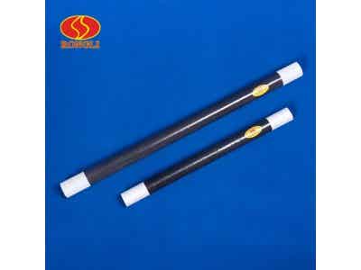 RLN ˮԺͿܵͿֱͬSiCԪ