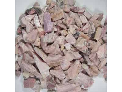 ̽ ﮻ʯ﮾ Li2O5-8%