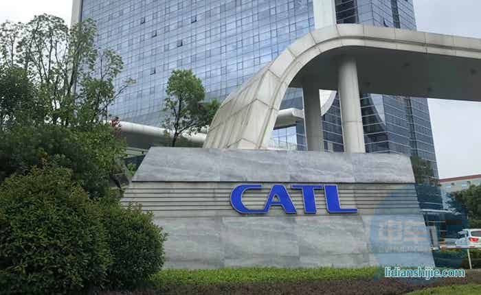 ʱΪ׼ͨUL 9540AԵ﮵ҵ