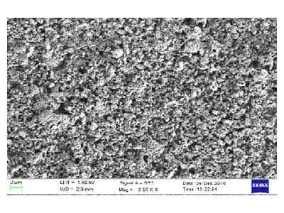 惠强新材 CP系列涂覆膜(混涂)