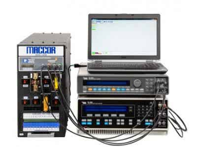 ڿƼ 4300MۺϵزԷϵͳ