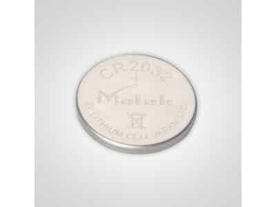  3VʽCR̵ CR2032-MLK