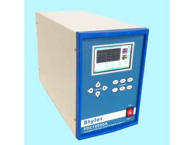 ܾʽӵԴ PDC10000A