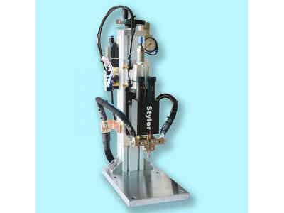 ˹/Styler ܵ㺸ͷAH-06