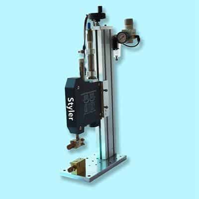 ˹/Styler ܵ㺸ͷAH-03