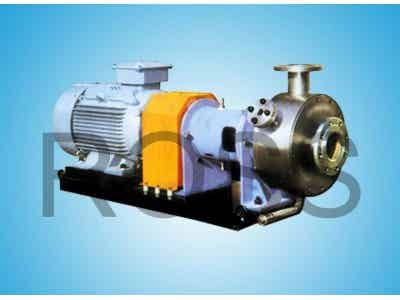 ͨ˹ ME-300ϵйʽ黯