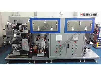 ˹ ʵͿ-BG01A-400-30B