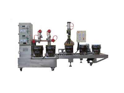 е DCS-30AT-ZDX˫ͷװ