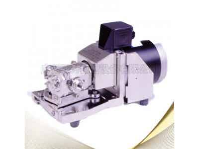  Digispense 3009-HDעҺ/װϵͳ