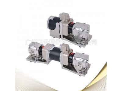 F.S FSH-FMI2020-A׼ϵעҺ/װϵͳ