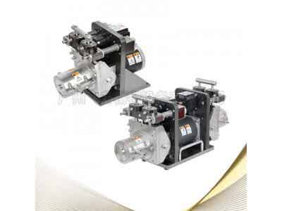 F.S FSH-SK10/20ϵעҺ/װϵͳ