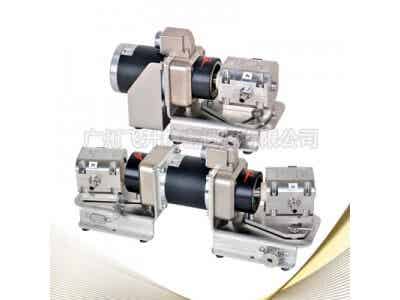 F.S FSH-FMI2020-P׼ϵעҺ/װϵͳ