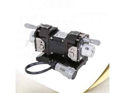 F.S FSH-AP׼ϵеҺϵͳ