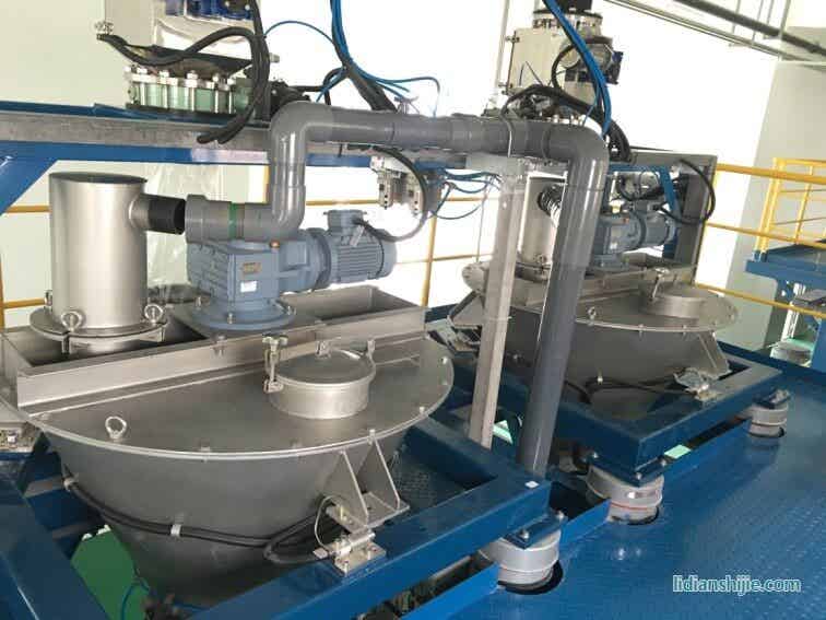 减量秤设备 减量秤设备