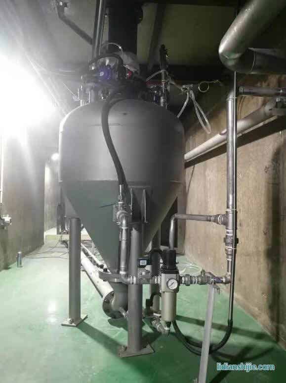 59410d3a8d3546c36887b858ada5c29