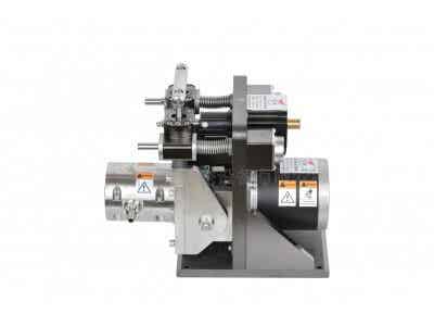 FSH-SK10/20 ϵдصעҺϵͳ